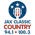 Jax Country-Logo