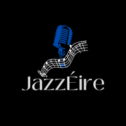 JazzÉIRE-Logo