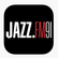 Jazz.FM91 Oscar Peterson 