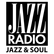 Jazz Radio 