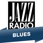 Jazz Radio-Logo