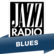 Jazz Radio Blues 