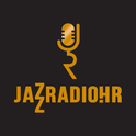 JazzRadio.hr-Logo