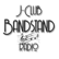 Jazz Club Bandstand 