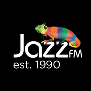 Jazz FM-Logo