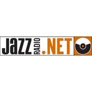 JazzRadio Berlin-Logo