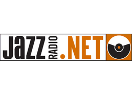 Internetradio-Tipp: JazzRadio Berlin-Logo