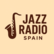Jazz Radio Spain-Logo