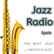 Jazz Radio Spain 
