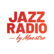 Jazz Radio by Maestro Swingin'