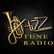 Jazz Tune Radio 