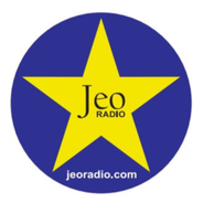 Jeo Radio-Logo