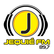 Jequié FM 