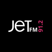 JET FM-Logo