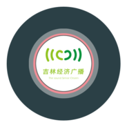 Jilin Economics Radio 95.3-Logo