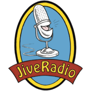 Jive Radio-Logo