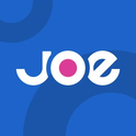 JOE-Logo