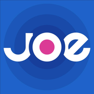 JOE-Logo