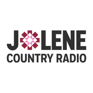 Jolene County Radio-Logo