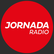 Jornada Radio-Logo