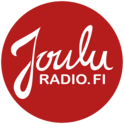 Jouluradio-Logo