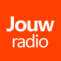 Jouw Radio-Logo