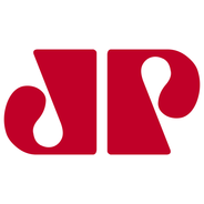 Jovem Pan-Logo