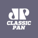 Jovem Pan-Logo
