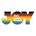 Joy 94.9-Logo