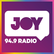 Joy 94.9