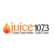 Juice 107.3 