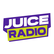 Juice Radio 