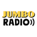 Jumbo Radio 