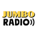 Jumbo Radio
