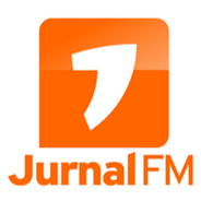 JurnalFM-Logo