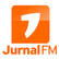 Jurnal FM 