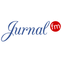 Jurnal FM-Logo