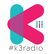 K3 Radio 