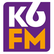 K6 FM 