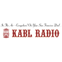 KABL Radio-Logo
