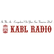 KABL Radio 