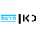 KAN Makan-Logo