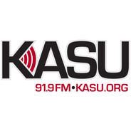 KASU-Logo