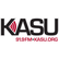 KASU 