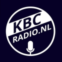 KBC Radio-Logo