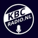 KBC Radio 
