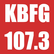 KBFG 107.3 