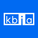 KBIA-Logo