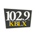 KBLX 102.9 