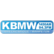 KBMW AM